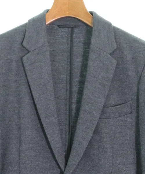 MAIN ATTRACTION Casual jackets
