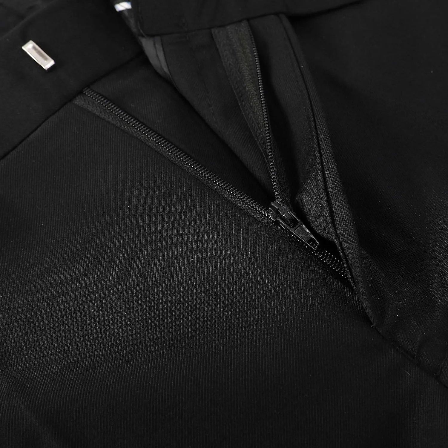 Men Suits Slim Fit 3 Pieces Sets Tuxedo Blazer Vest Pants Shawl Lapel Bow Ties for Prom Party Wedding Business Dinner