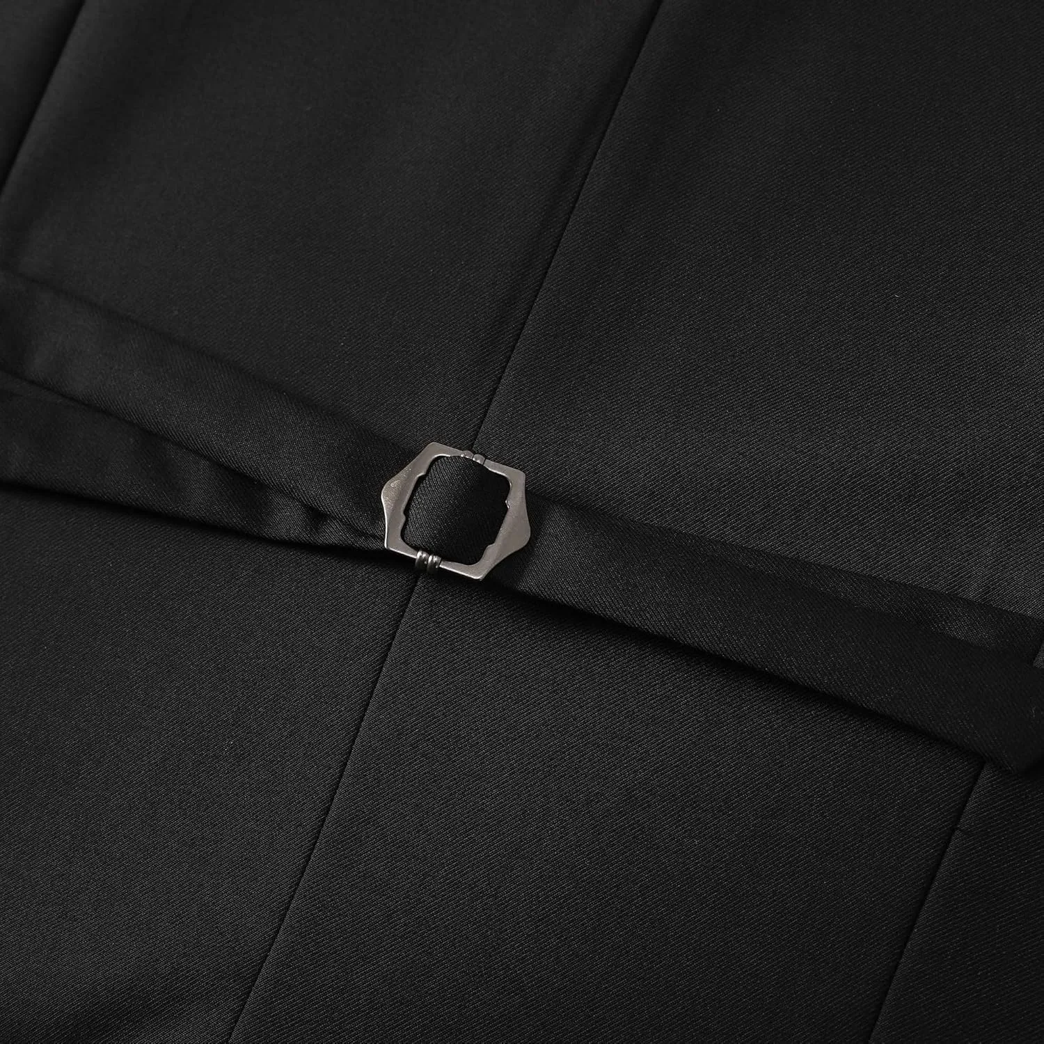 Men Suits Slim Fit 3 Pieces Sets Tuxedo Blazer Vest Pants Shawl Lapel Bow Ties for Prom Party Wedding Business Dinner