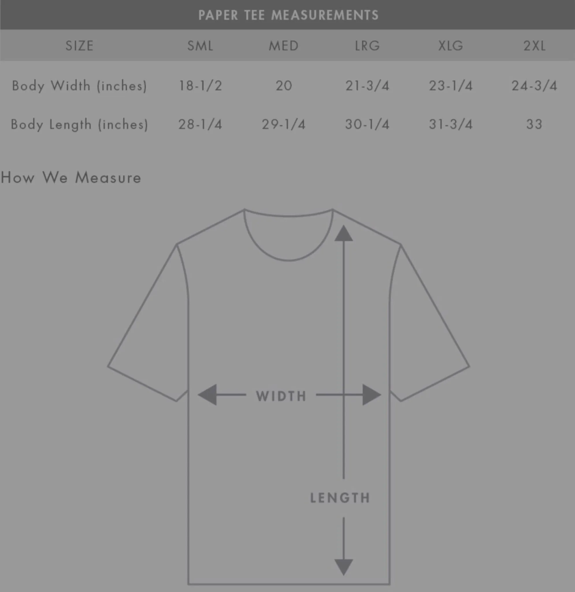 MÉXICO LINDO T-SHIRT (WHITE/RED)