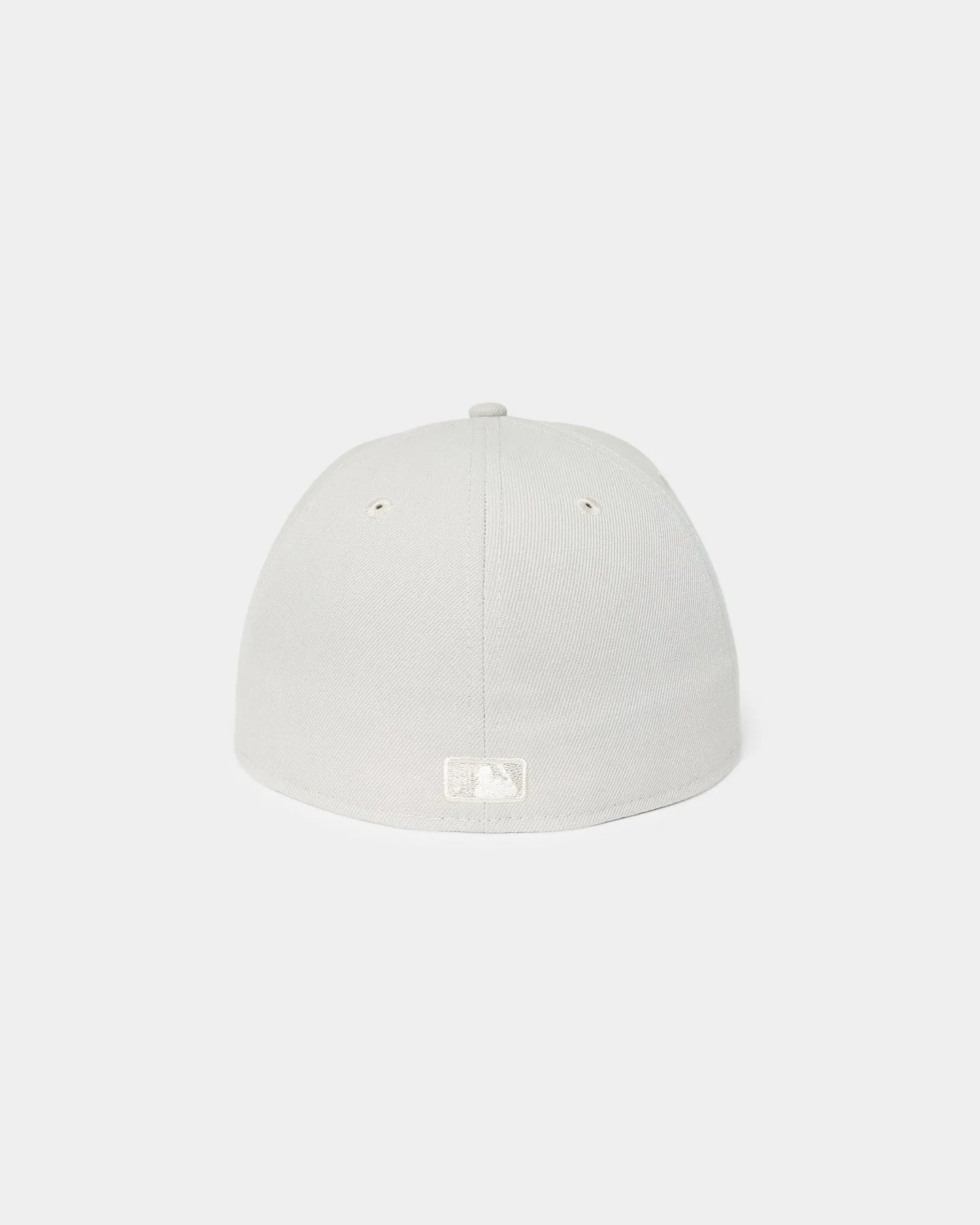 New Era Chicago White Sox 'Chain Stitch' 59FIFTY Fitted