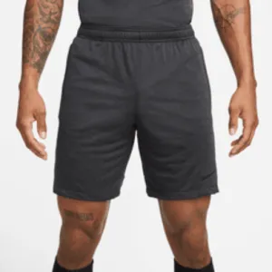 Nike Men Academy Short KZ Mat