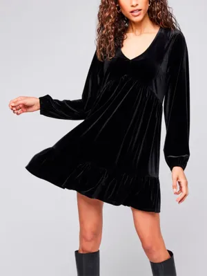 Phillipa Dress