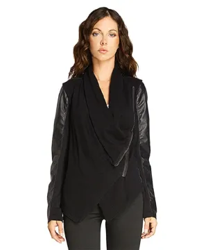 Private Practice Jacket