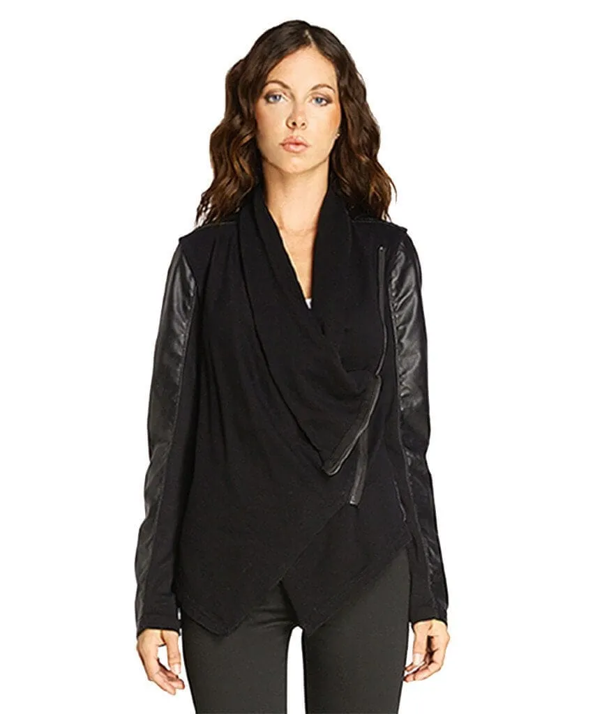Private Practice Jacket