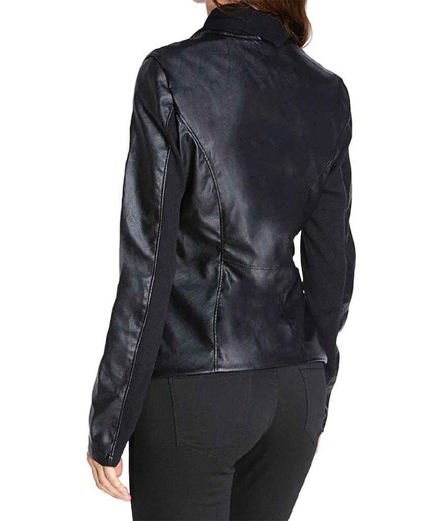 Private Practice Jacket