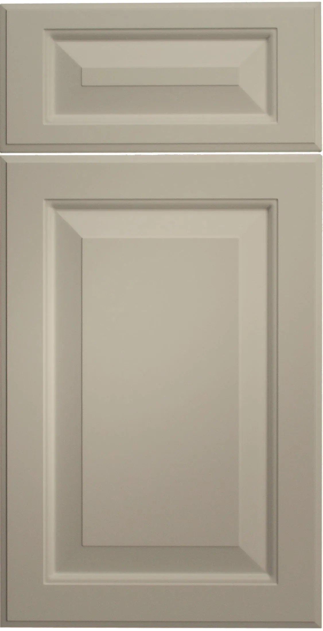 Retique It RFP-DSKit-Alabaster furniture paint Deluxe Starter Kit 11