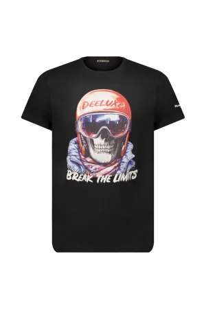 Snow T-Shirt*