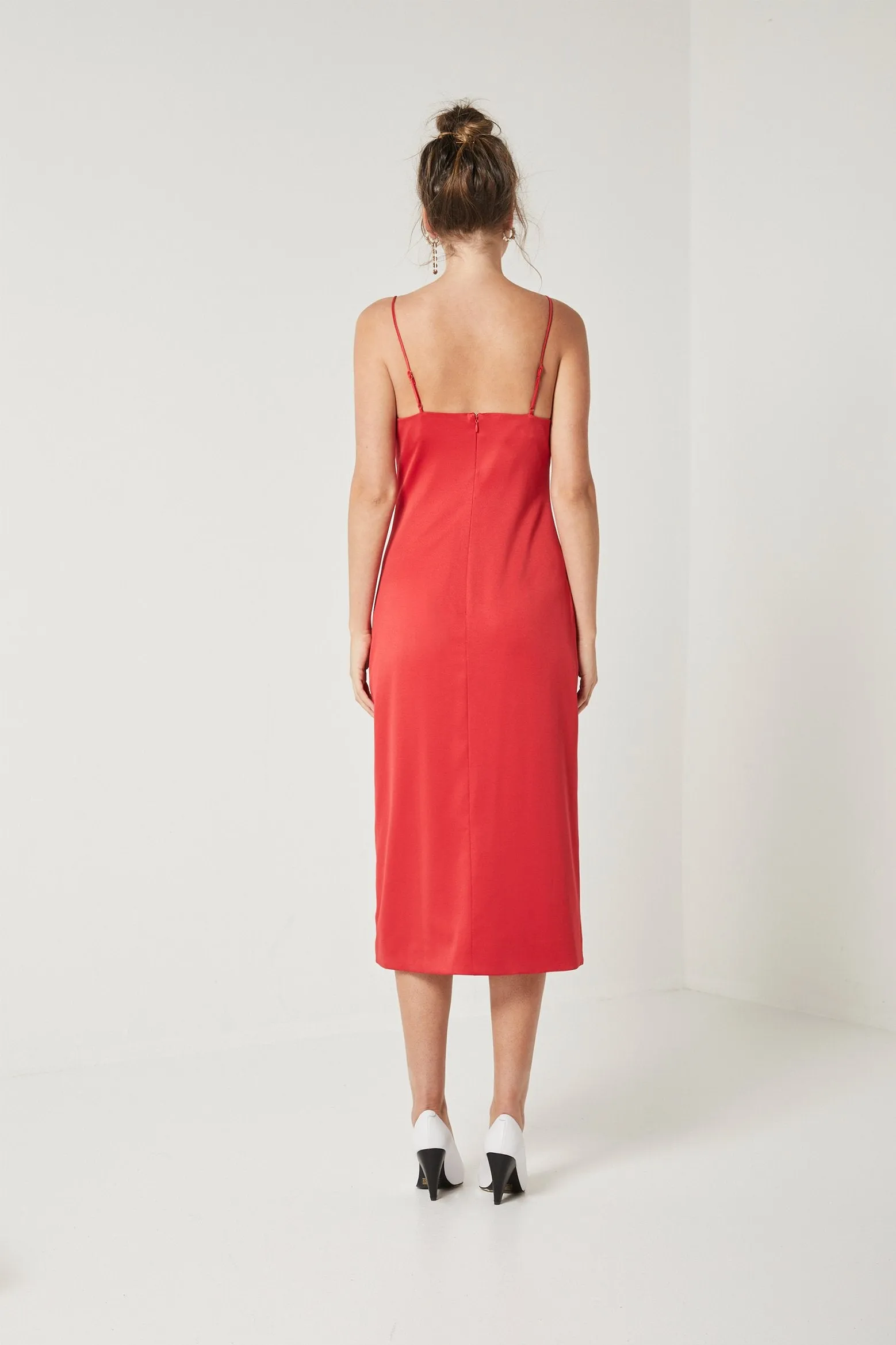 Splendid Dress
