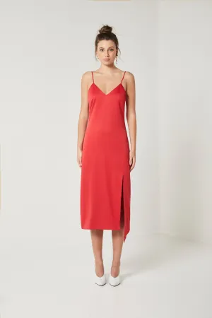 Splendid Dress