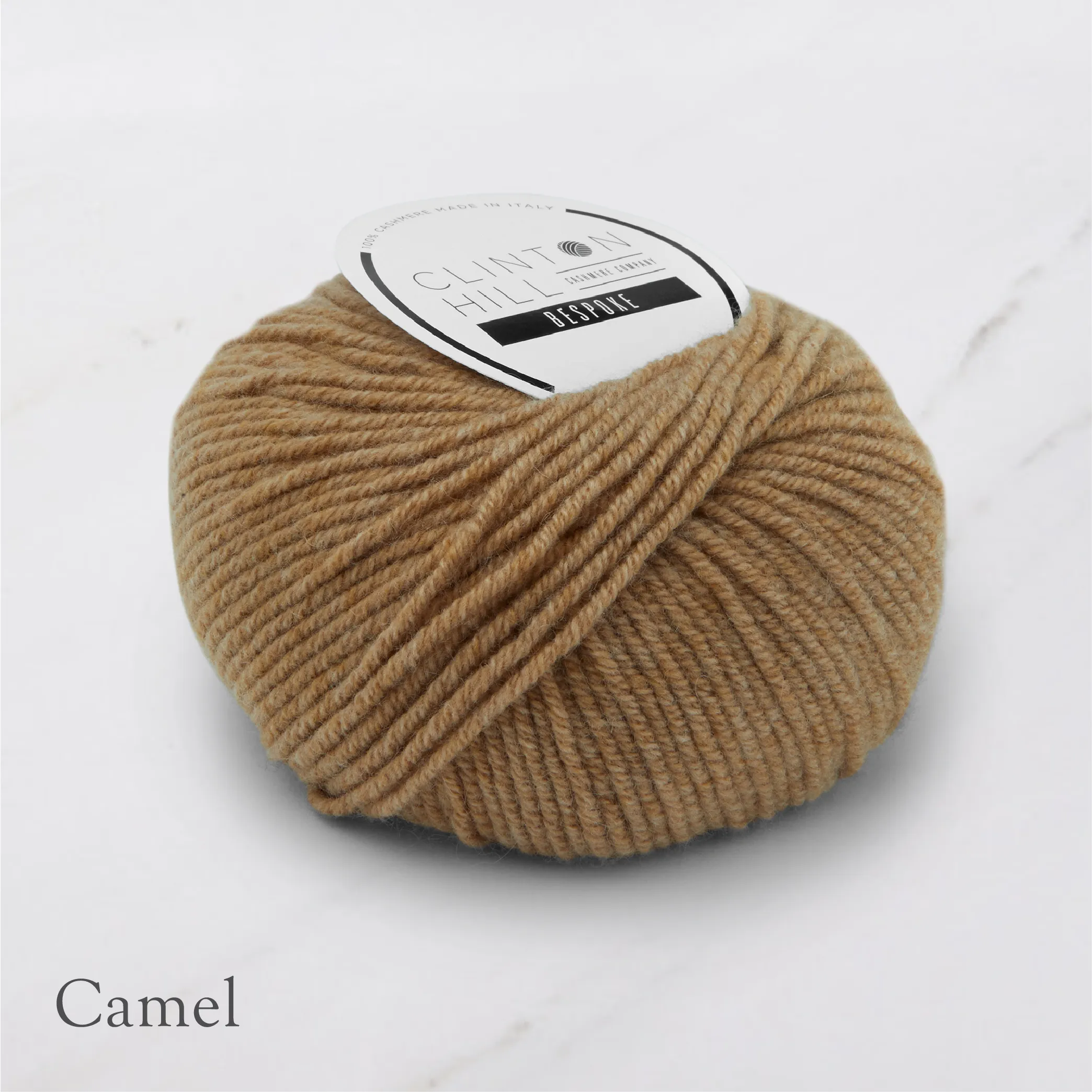 The Sweater (Children's) Kit