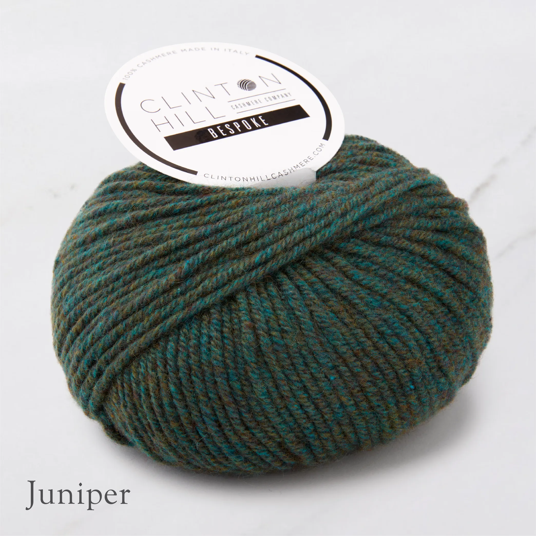 The Sweater (Children's) Kit