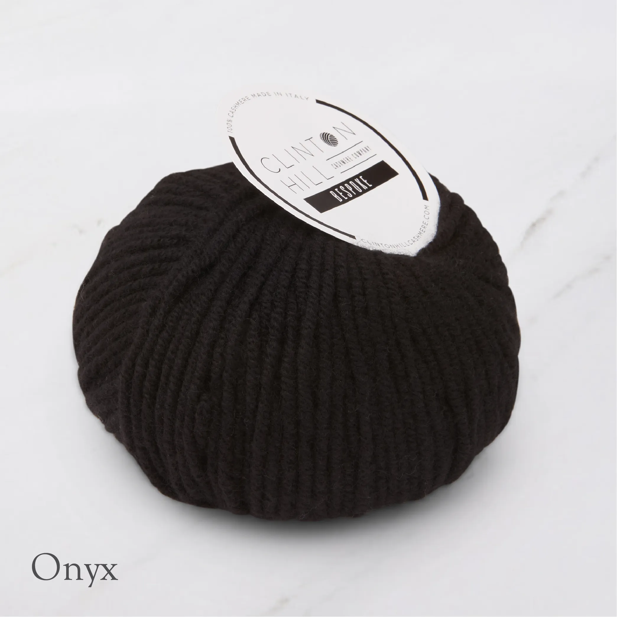 The Sweater (Children's) Kit