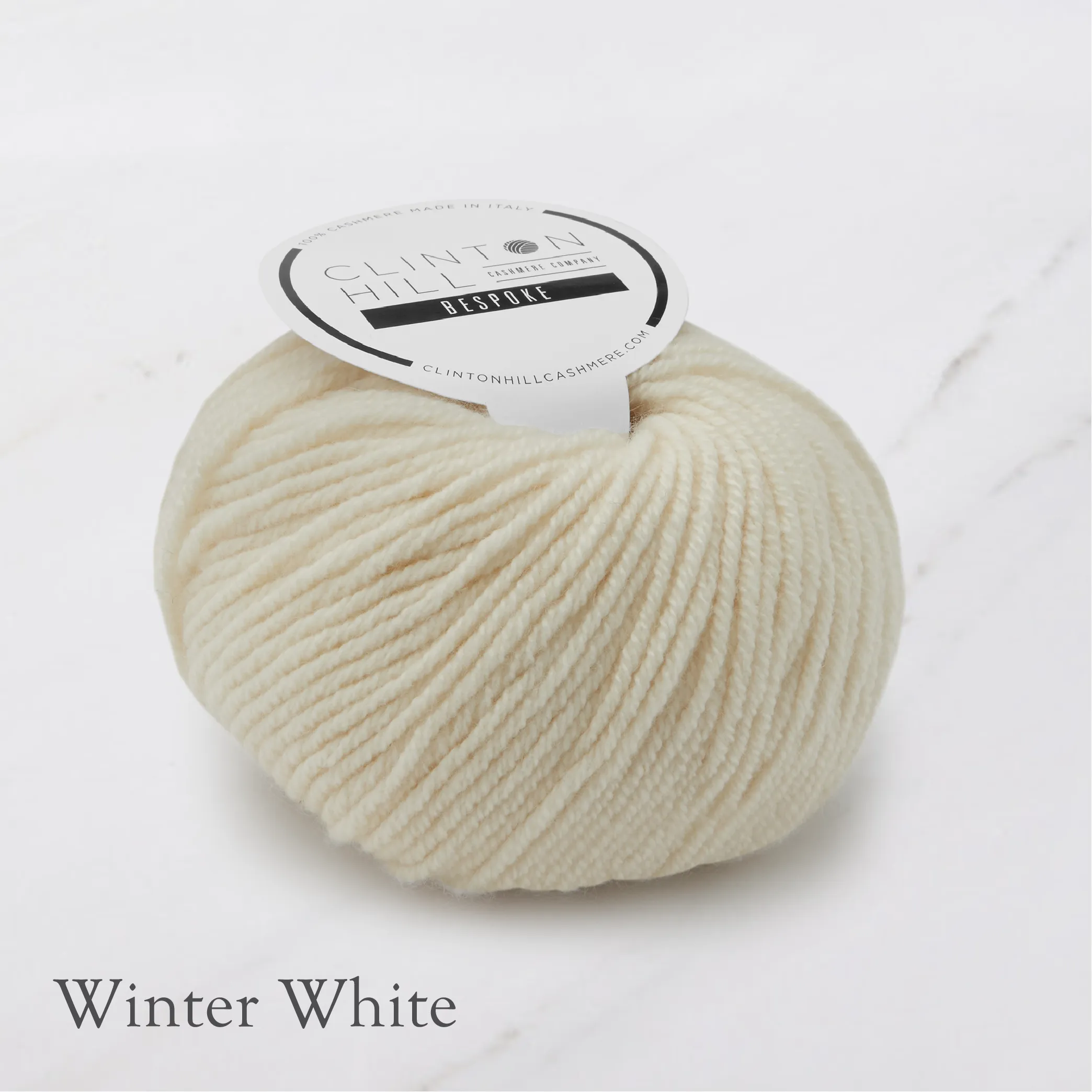 The Sweater (Children's) Kit