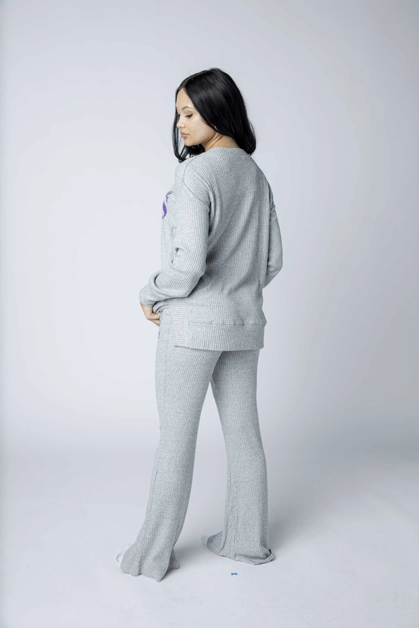 Womens Juniper Pant